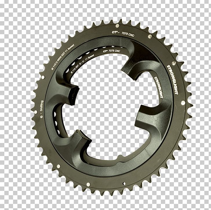 Bicycle Cranks Shimano Deore XT シマノ・Alivio Bicycle Chains PNG, Clipart, Bicycle, Bicycle Chains, Bicycle Cranks, Bicycle Drivetrain Systems, Bottom Bracket Free PNG Download