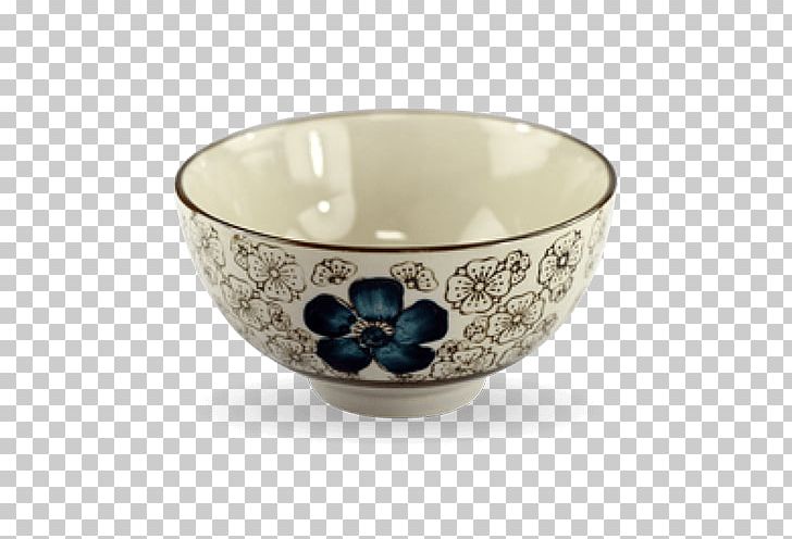 Bowl Ceramic Tableware Cup PNG, Clipart, Bowl, Ceramic, Cup, Dinnerware Set, Mixing Bowl Free PNG Download