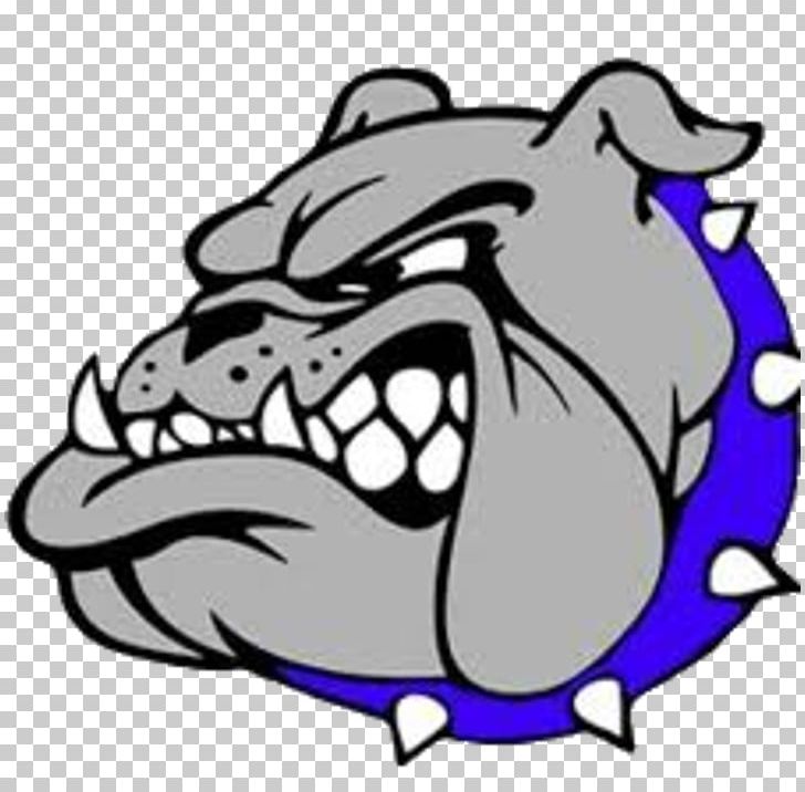 Bulldog Louisville Male High School Buena High School Greenwood High School National Secondary School PNG, Clipart, Black And White, Carnivoran, Dog, Dog Like Mammal, Fictional Character Free PNG Download