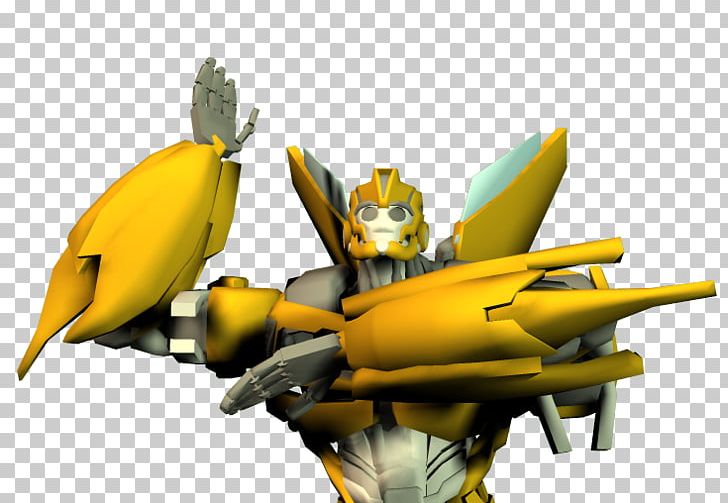 Bumblebee Time For Print Optimus Prime Insect PNG, Clipart, Aircraft, Aircraft Engine, Animals, Animated, Animation Free PNG Download