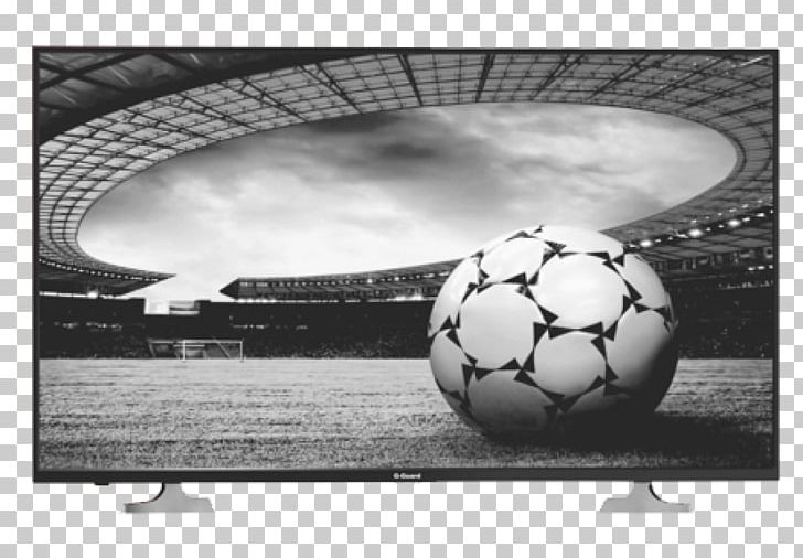 Camp Nou High-definition Television 1080p High-definition Video PNG, Clipart, Amman Jordan, Black And White, Camp Nou, Computer, Computer Monitors Free PNG Download
