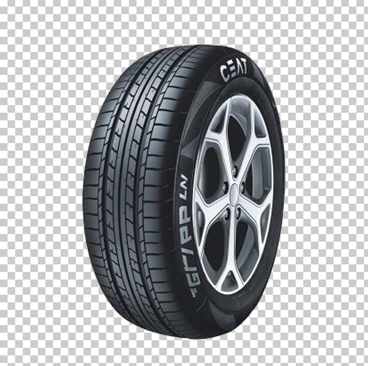 Car CEAT Nissan Teana Tubeless Tire PNG, Clipart, Alloy Wheel, Apollo Tyres, Automotive Tire, Automotive Wheel System, Auto Part Free PNG Download