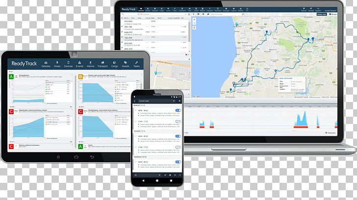 Car Vehicle Tracking System GPS Tracking Unit PNG, Clipart, Asset Tracking, Car, Computer, Electronics, Fleet Management Free PNG Download