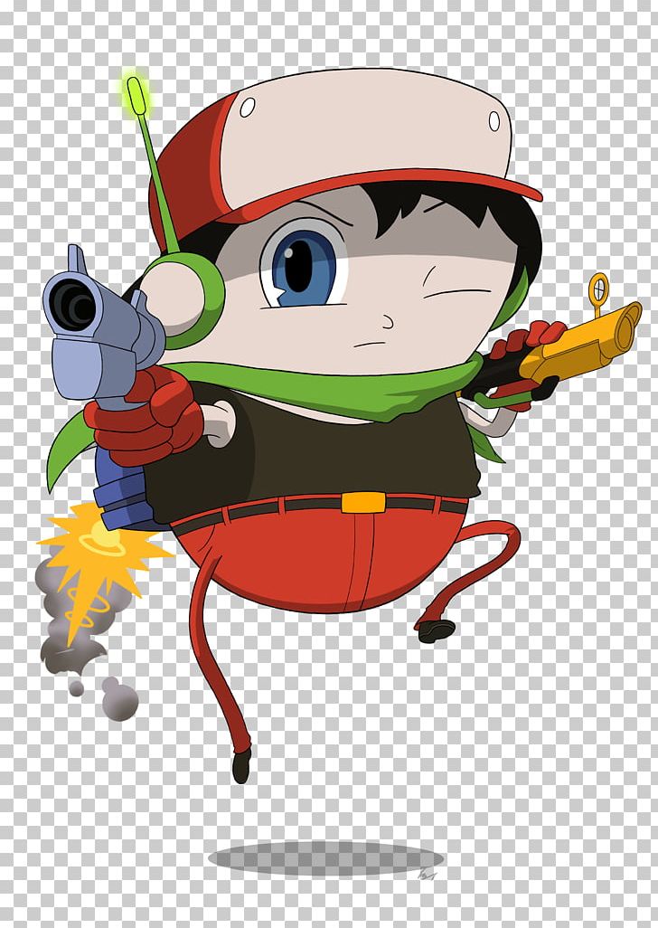 Cave Story+ Platform Game Nintendo Switch PNG, Clipart, Art, Cartoon, Cave, Cave Story, Cave Story 3d Free PNG Download