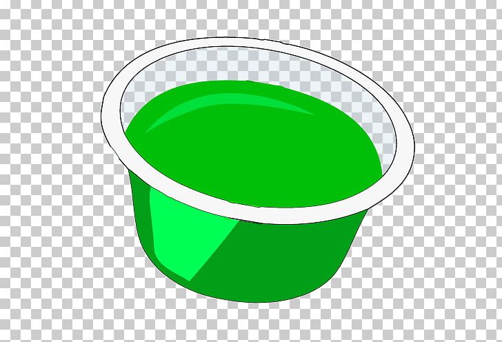 Cocktail Gelatin Dessert Shooter Jell-O PNG, Clipart, Bar, Cocktail, Food Drinks, Gelatin Dessert, Green Free PNG Download