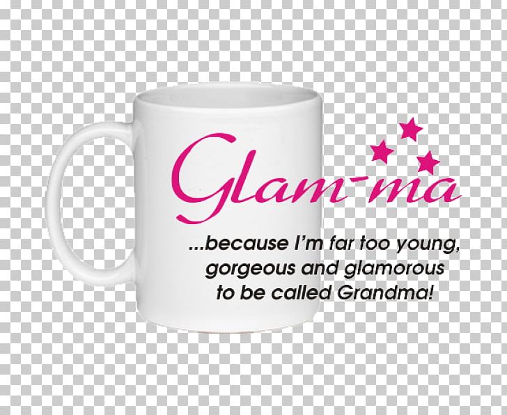 Coffee Cup Mug Ceramic PNG, Clipart, Brand, Celebrity, Ceramic, Ceramic Mug, Coffee Free PNG Download