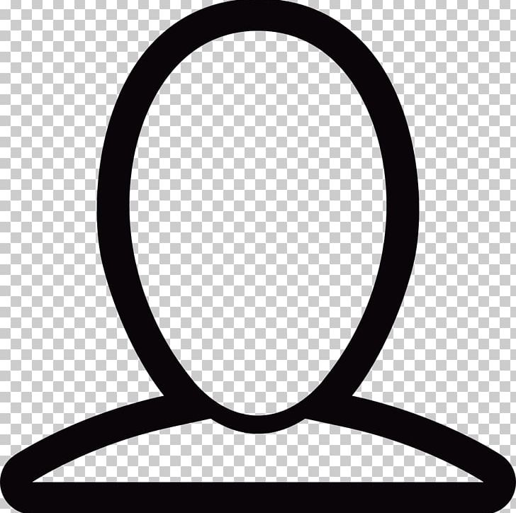 Computer Icons Avatar User PNG, Clipart, Area, Artwork, Avatar, Avatar Wiki, Badge Free PNG Download