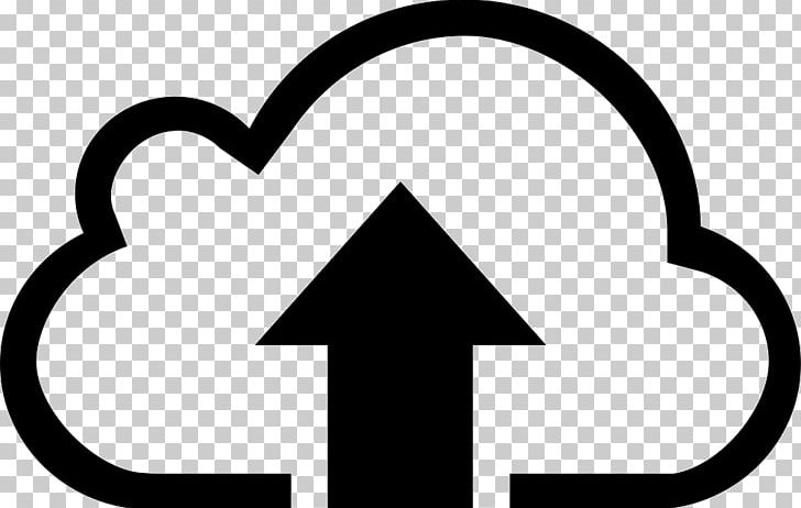 Computer Icons Cloud Computing Photography Internet PNG, Clipart, Area, Black, Black And White, Brand, Cloud Free PNG Download