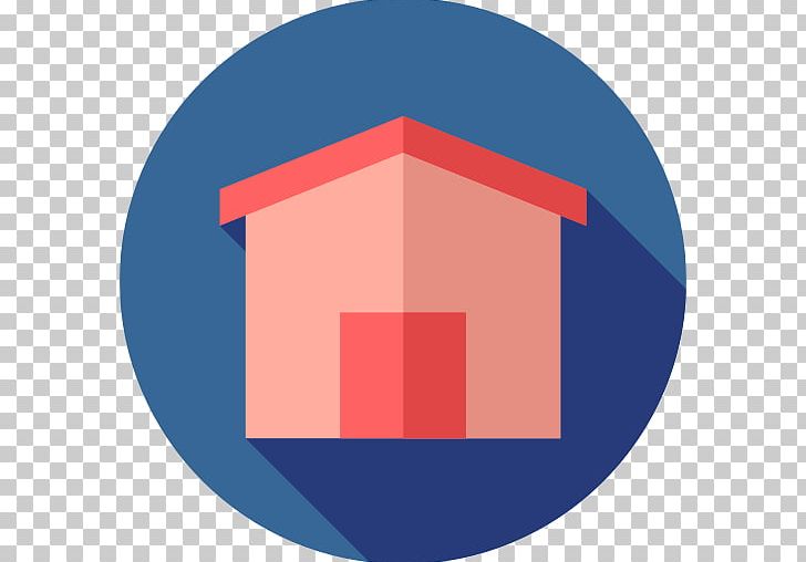 Computer Icons House Apartment Home PNG, Clipart, Angle, Apartment, Area, Blue, Brand Free PNG Download