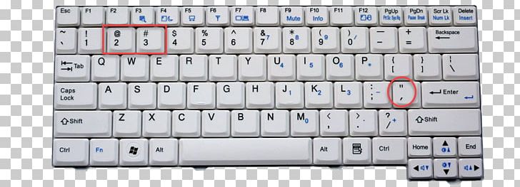 Computer Keyboard Laptop Space Bar Keyboard Layout Shift Key PNG, Clipart, Computer, Computer Keyboard, Control Key, Dollar Sign, Electronic Device Free PNG Download