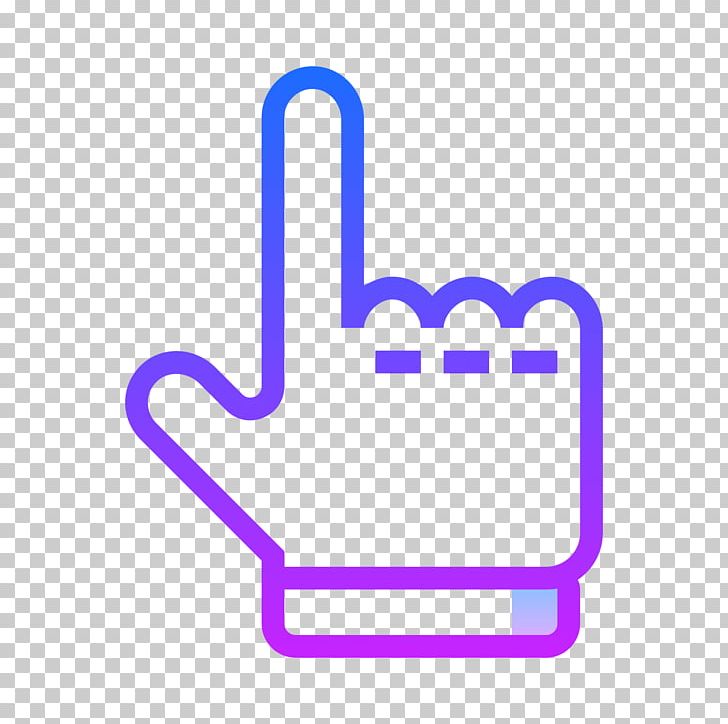 Computer Mouse Pointer Cursor Computer Icons PNG, Clipart, Area, Arrow, Button, Computer Icons, Computer Mouse Free PNG Download