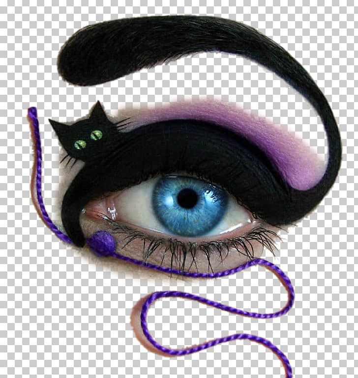 Cosmetics Eye Shadow Drawing Make-up Artist PNG, Clipart, Anime, Art, Blue Eyes, Brush, Cartoon Eyes Free PNG Download
