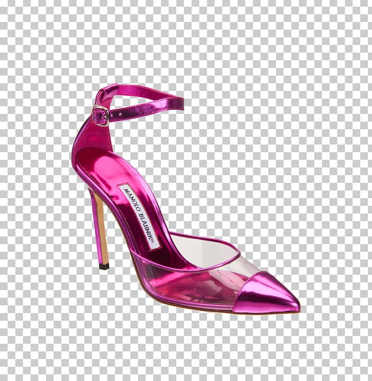 Court Shoe Stiletto Heel Sandal ご PNG, Clipart, Basic Pump, Bridal Shoe, Christian Louboutin, Court Shoe, Footwear Free PNG Download