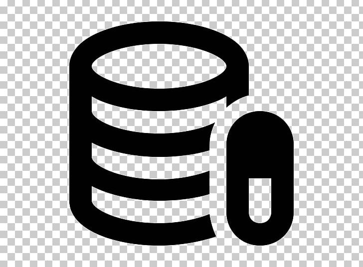 Data Recovery Computer Icons Backup Database PNG, Clipart, Backup, Backupserver, Black And White, Brand, Circle Free PNG Download