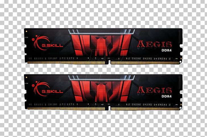 DDR4 SDRAM G.Skill Patriot Memory Patriot Stellar Boost XT DIMM PNG, Clipart, Advertising, Banner, Brand, Computer, Computer Data Storage Free PNG Download