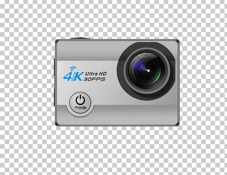 Digital Cameras Action Camera Camera Lens Digital Zoom PNG, Clipart, 4k Resolution, Action Camera, Camera, Camera Lens, Cameras Optics Free PNG Download