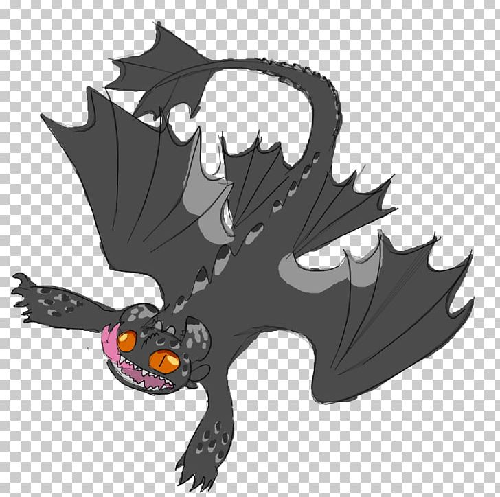 Drawing Toothless Dragon Character PNG, Clipart, Art, Cartoon, Character, Deviantart, Digital Art Free PNG Download