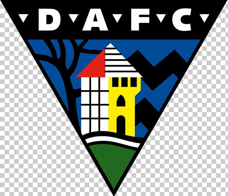 Dunfermline Athletic F.C. East End Park St Mirren F.C. Livingston F.C. Scottish Championship PNG, Clipart, Angle, Area, Athletics, Brand, Dunfermline Athletic Fc Free PNG Download
