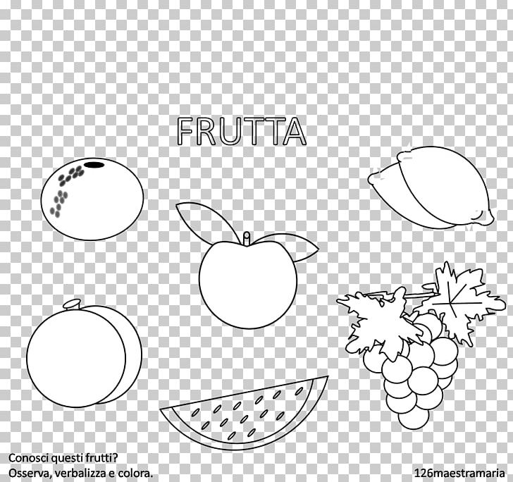 Education Pre-school Eating Teacher PNG, Clipart, Angle, Black, Black And White, Brand, Cartoon Free PNG Download