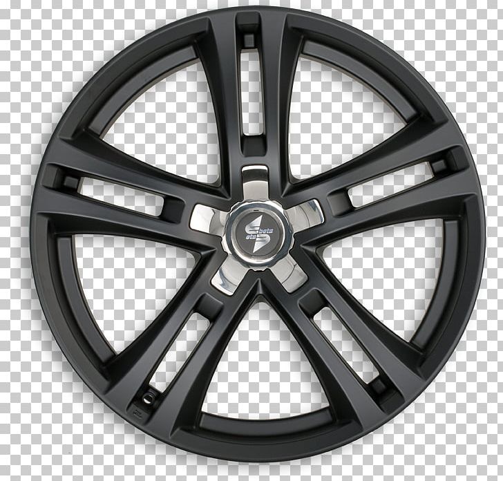 Eisenhower Medical Center Hubcap 2018 Ford Edge SEL Test Drive PNG, Clipart, 2018 Ford Edge, 2018 Ford Edge Sel, Alloy Wheel, Automotive Tire, Automotive Wheel System Free PNG Download