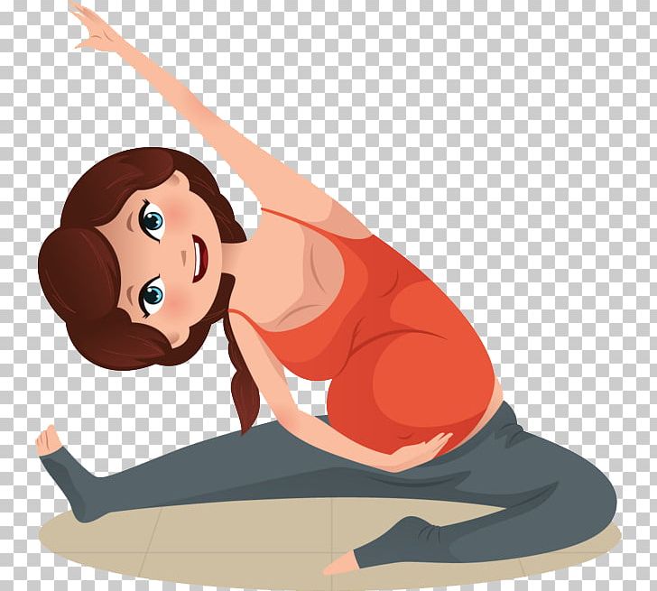 Exercise Pregnancy Portable Network Graphics Yoga Graphics PNG, Clipart, Bodybuilding, Exercise, Exercise Balls, Fitness Centre, Health Free PNG Download