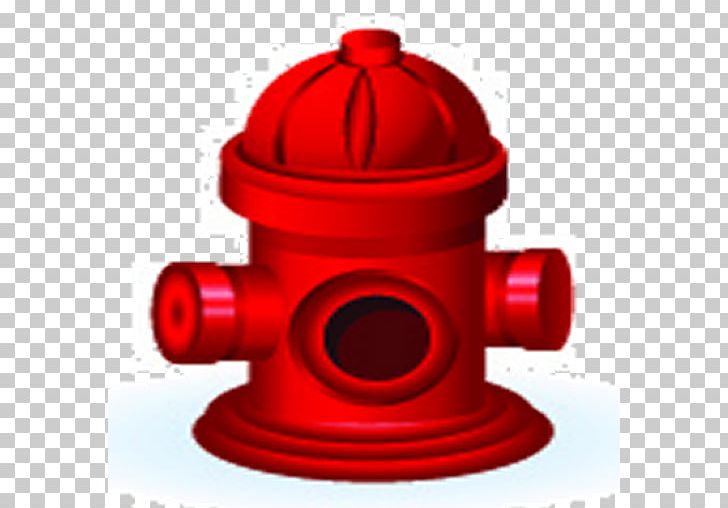 Fire Hydrant Firefighting Fire Extinguishers Firefighter PNG, Clipart, Afacere, App, Calculator, Company, Fire Free PNG Download