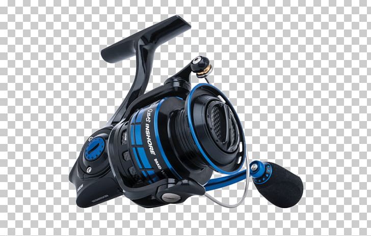 Fishing Reels Abu Garcia Revo Inshore Spinning Reel Abu Garcia Revo S Spinning Reel Abu Garcia Revo MGX Spinning Reel PNG, Clipart, Camera Accessory, Fishing, Fishing Reels, Hardware, Lauderdale Diver Free PNG Download