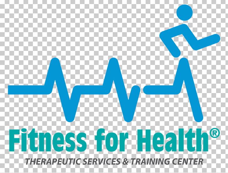 Fitness For Health Physical Therapy American College Of Sports Medicine PNG, Clipart, Area, Blue, Brand, Communication, Community Health Free PNG Download