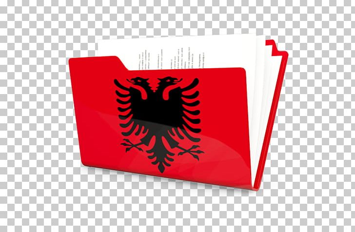 Flag Of Albania T-shirt Hoodie PNG, Clipart, Albania, Albanian, Brand, Clothing, Flag Free PNG Download