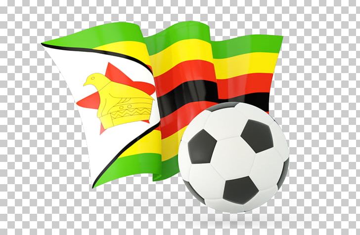 Flag Of Nepal Flag Of The Philippines Flag Of Brazil Flag Of Zimbabwe PNG, Clipart, Ball, Bola, Euro 2016, Flag, Flag Of Brazil Free PNG Download