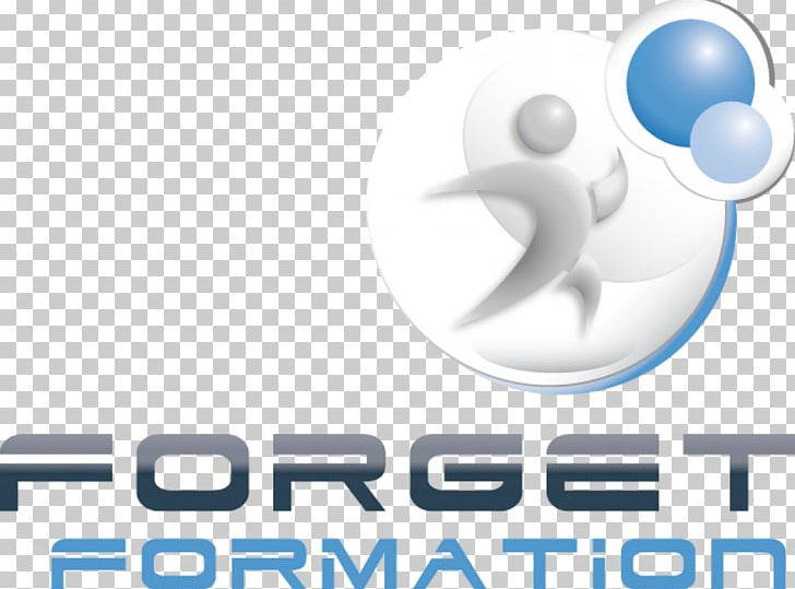 Forget Formation Continuing Education Berufsausbildung Formation Initiale Logistics PNG, Clipart, Berufsausbildung, Blue, Brand, Circuit De La Sarthe, Communication Free PNG Download