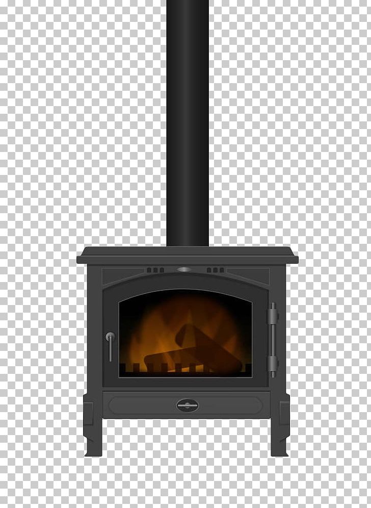 Furnace Wood-burning Stove PNG, Clipart, Angle, Combustion, Fireplace, Firewood, Firewood Free PNG Download