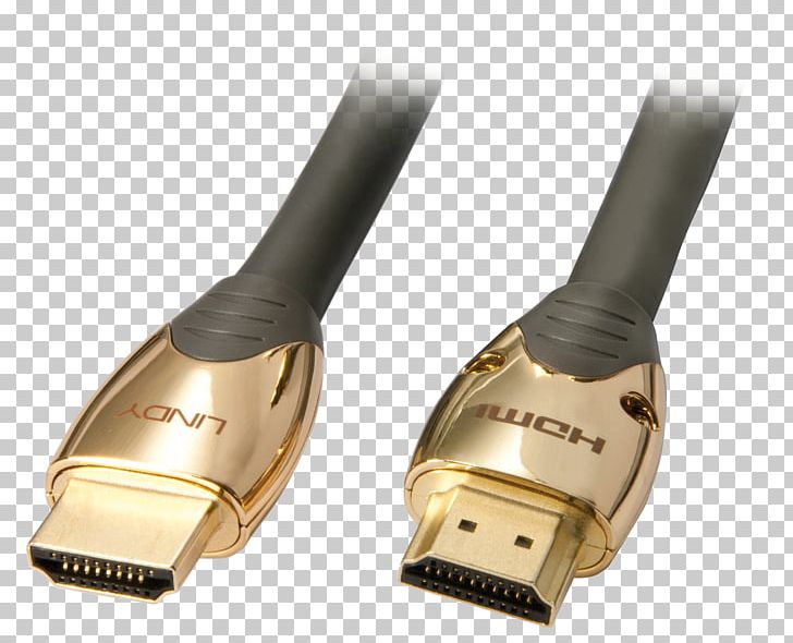 HDMI Electrical Cable Optical Fiber Cable Cablaggio PNG, Clipart, Cable, Computer, Computer Network, Electrical Connector, Electronic Device Free PNG Download