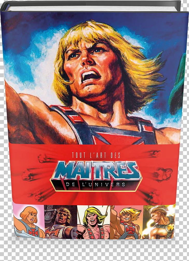 He-Man And The Masters Of The Universe Art Of He Man And The Masters Of The Universe Tim Seeley PNG, Clipart, Action Toy Figures, Advertising, Art, Artist, Comic Book Free PNG Download