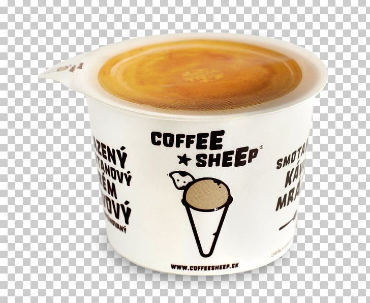 Instant Coffee Coffee Cup Dish Network PNG, Clipart, Coffee, Coffee Cup, Cup, Dish, Dish Network Free PNG Download