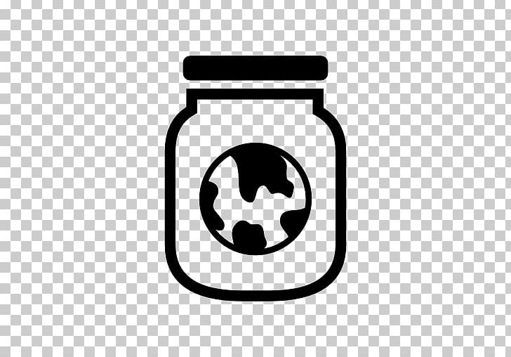 Jar Earth Glass Bottle PNG, Clipart, Black, Black And White, Bottle, Brand, Computer Icons Free PNG Download
