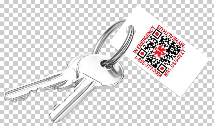 Key Chains Service Clothing Accessories Wallet PNG, Clipart, Apartment, Body Jewelry, Brand, Clothing, Clothing Accessories Free PNG Download