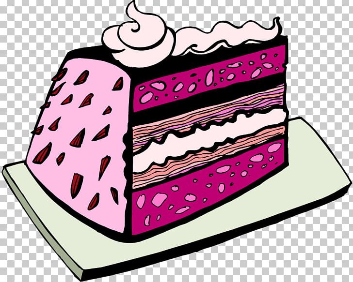 Layer Cake Torte PNG, Clipart, Anesthesiapulling Teeth, Cake, Fashion, Food, Glamping Free PNG Download