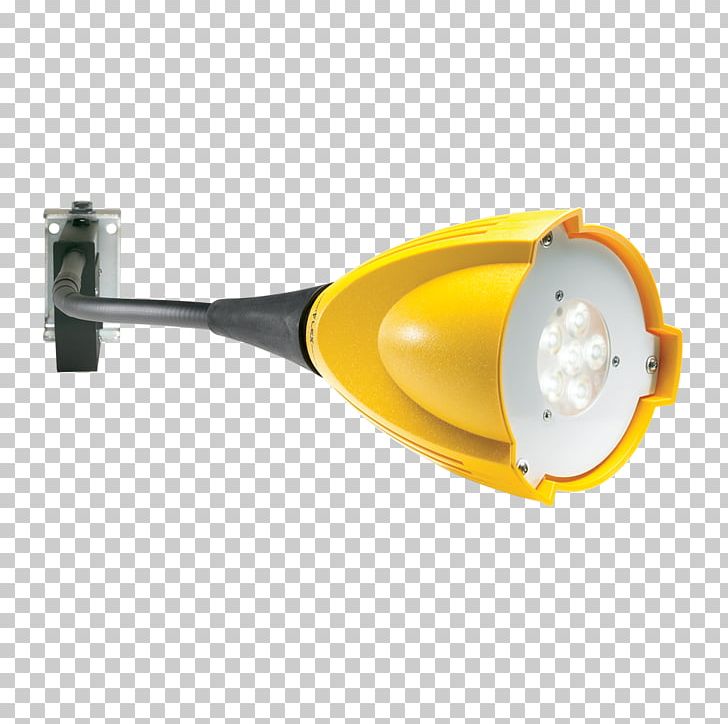 Light-emitting Diode Lighting Phoenix Light Fixture PNG, Clipart, Architectural Lighting Design, Daylight, Dock, Docking Station, Hardware Free PNG Download