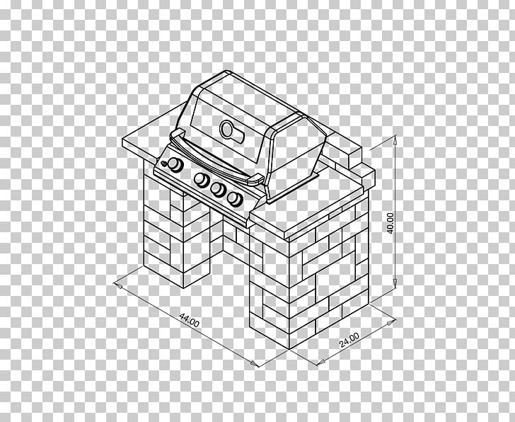 Line Art Drawing /m/02csf PNG, Clipart, Angle, Art, Artwork, Black And White, Computer Hardware Free PNG Download