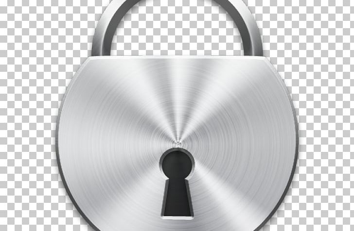 Lock Portable Network Graphics Computer Icons Desktop PNG, Clipart, Black And White, Chain, Computer Icons, Desktop Wallpaper, Key Free PNG Download