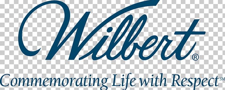 Logo Wilbert Funeral Services PNG, Clipart,  Free PNG Download