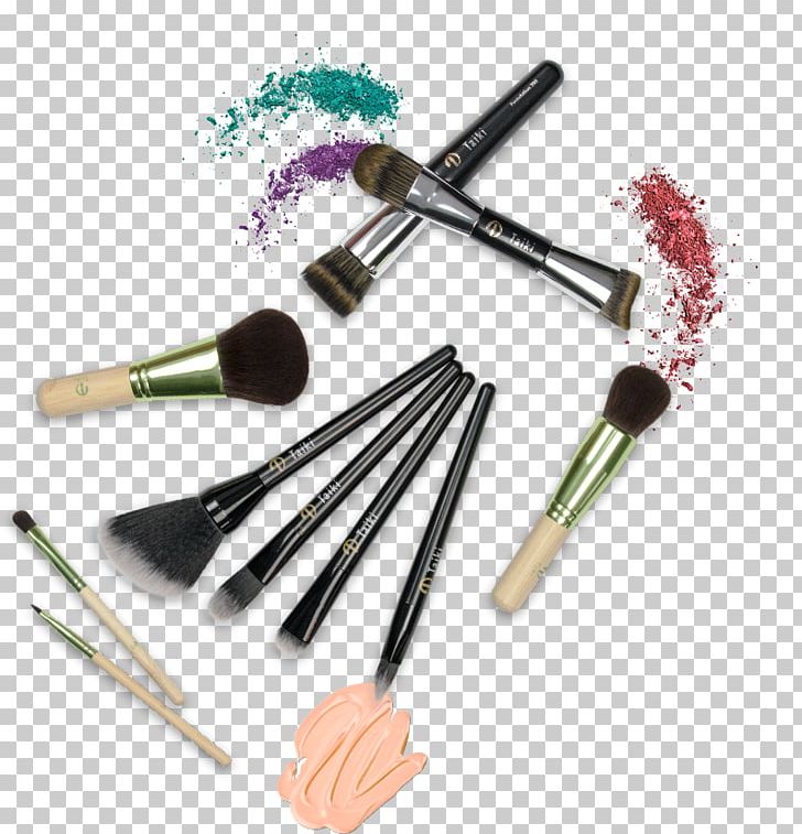Makeup Brush Cosmetics PNG, Clipart, Beauty, Beauty Tools, Brush, Cosmetics, Makeup Brush Free PNG Download
