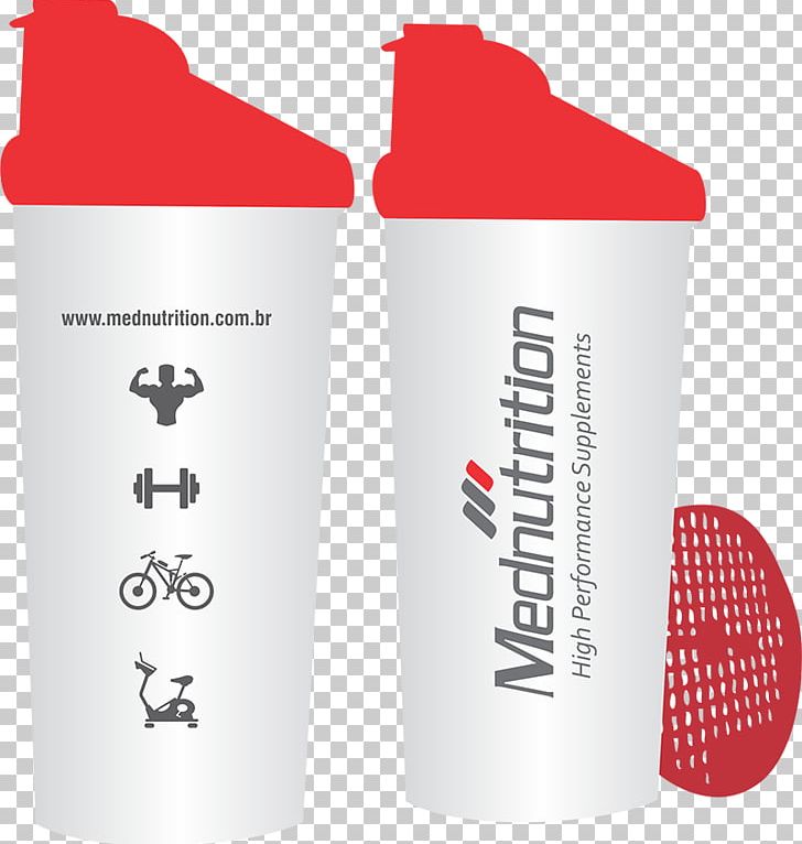 MED Nutrition PNG, Clipart, Brand, Brazil, Caffeine, Catalogue, Cocktail Shaker Free PNG Download