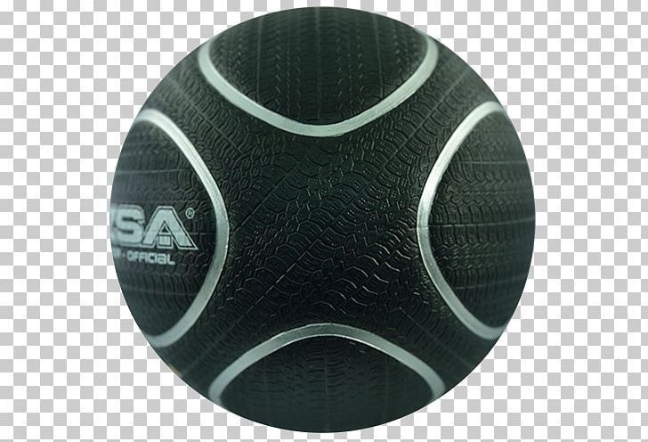 Medicine Balls PNG, Clipart, Ball, Medicine, Medicine Ball, Medicine Balls, Sports Free PNG Download