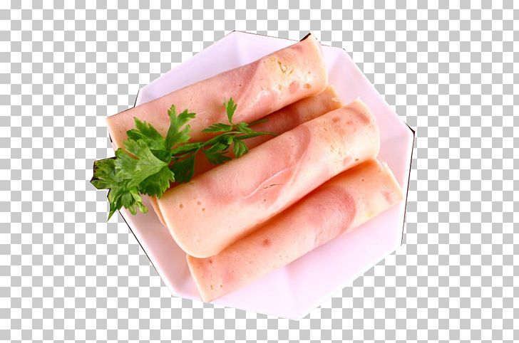 Mortadella Ham Hot Pot Bacon PNG, Clipart, Bacon, Bacon Pizza, Bacon Roll, Breakfast, Christmas Ham Free PNG Download