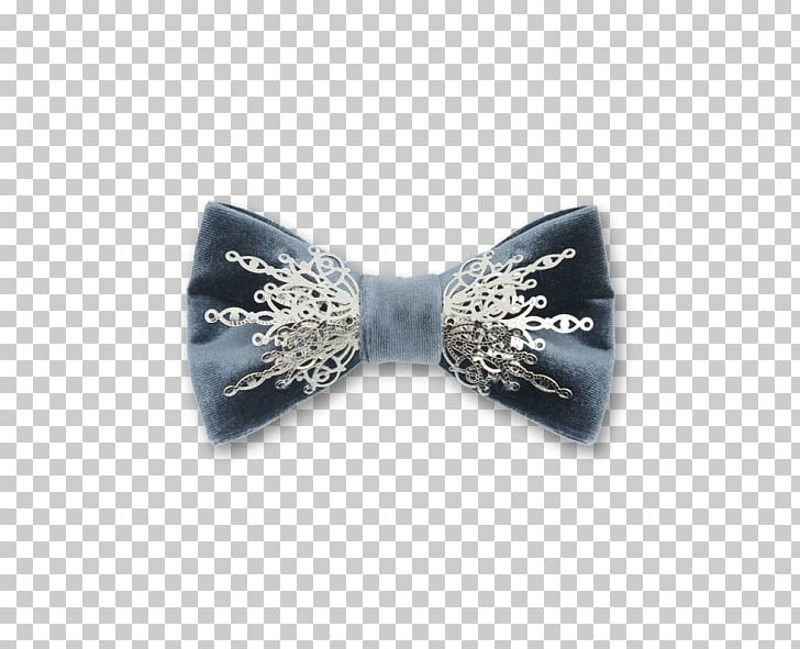 Necktie Bow Tie Clothing Accessories Fashion PNG, Clipart, Bow Tie, Clothing Accessories, Fashion, Fashion Accessory, Miscellaneous Free PNG Download