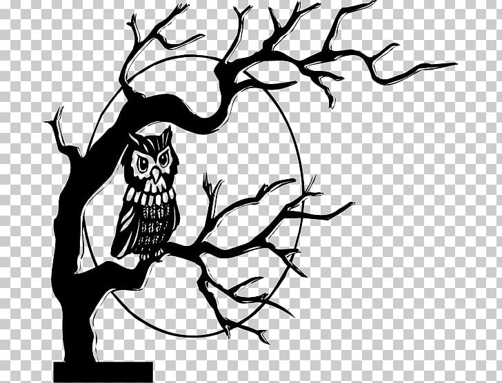 Owl Free Content PNG, Clipart, Artwork, Beak, Bird, Bird Of Prey, Black And White Free PNG Download
