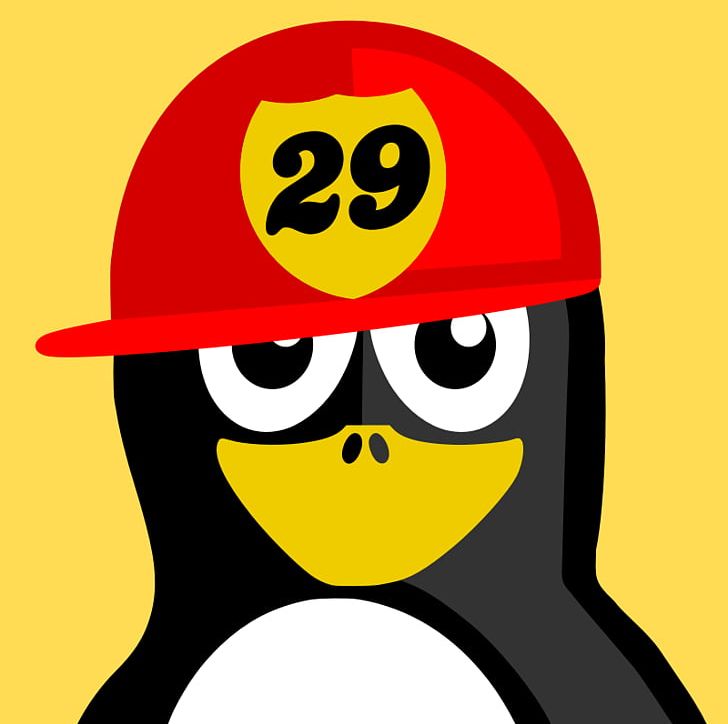 Penguin Birthday PNG, Clipart, Beak, Bird, Birthday, Emoticon, Flightless Bird Free PNG Download