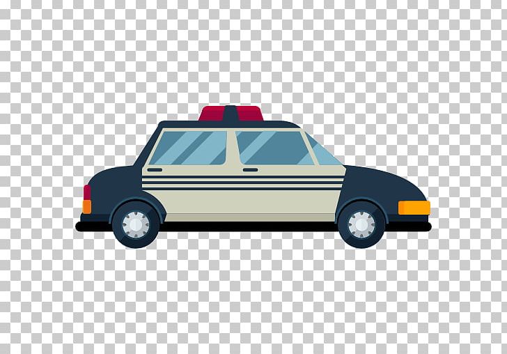 Police Car Scalable Graphics Icon PNG, Clipart, Car, Car Accident, Car Icon, Car Parts, Car Repair Free PNG Download